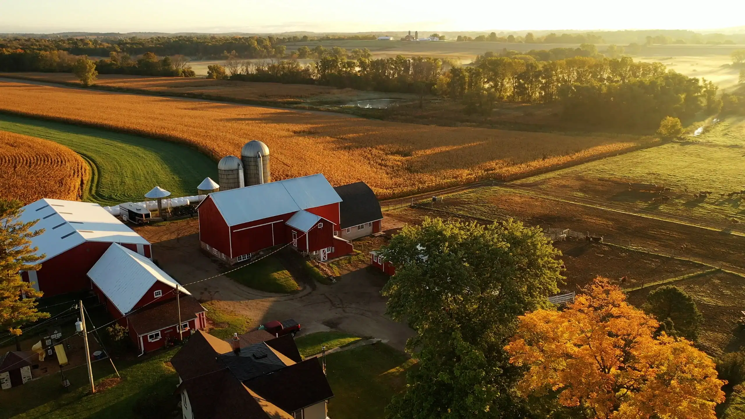Farm Insurance Kentucky Kentucky