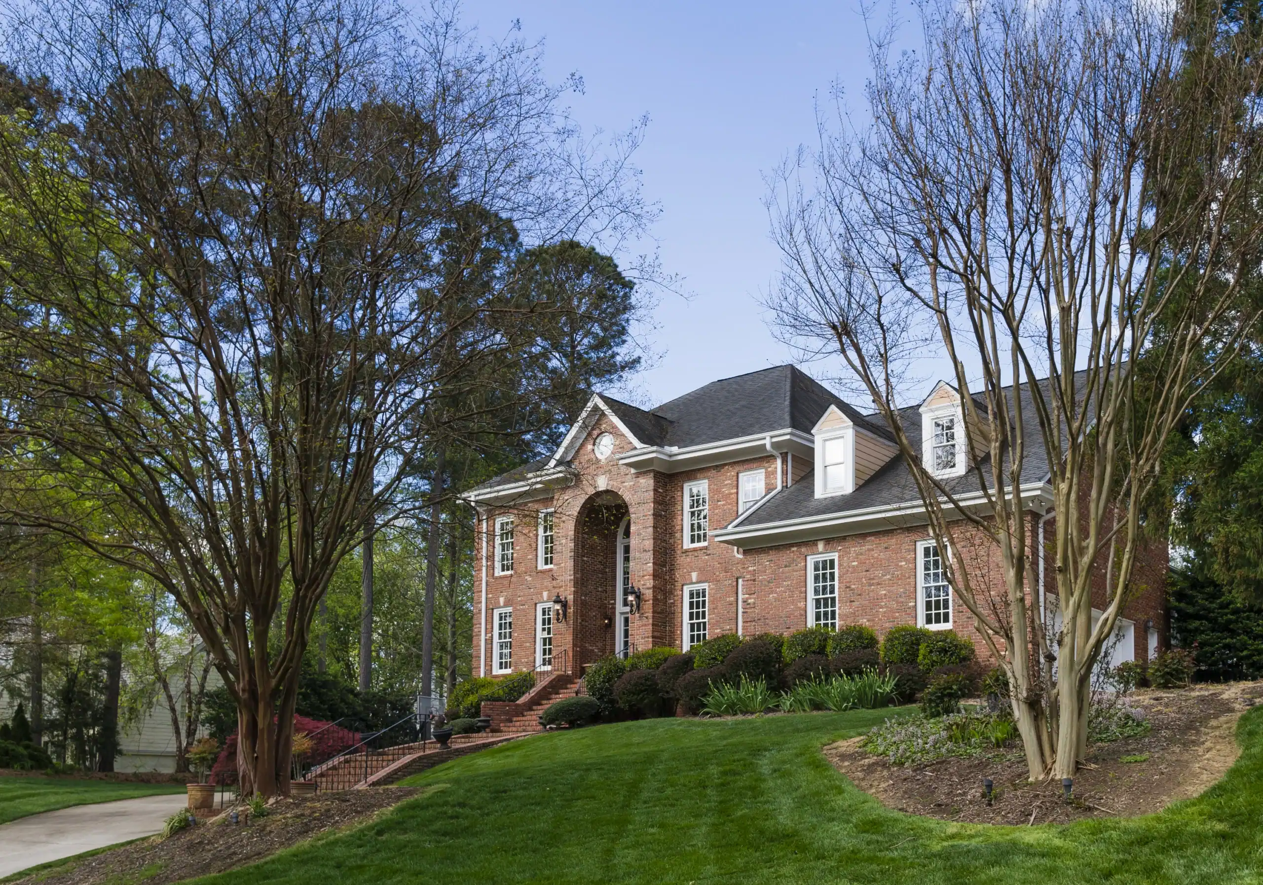 High Value Home Insurance Kentucky