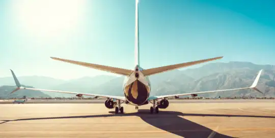 Non-Owned Aviation Insurance Kentucky