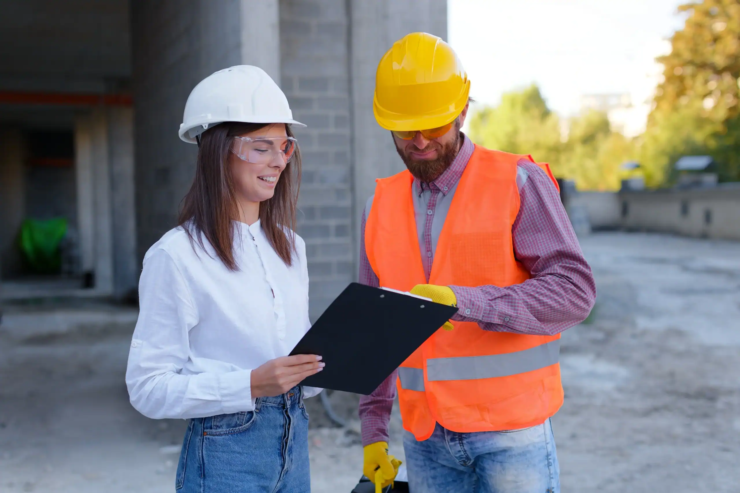 Builders Risk Insurance Kentucky
