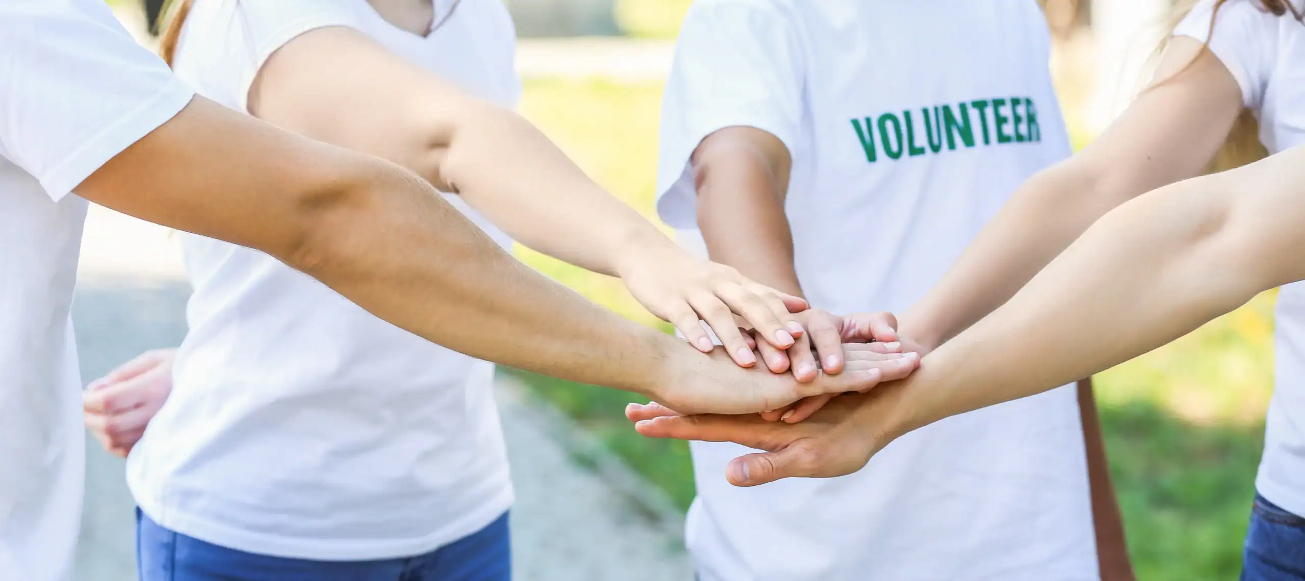 Nonprofit Insurance Kentucky