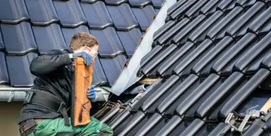 Roofing Insurance Kentucky