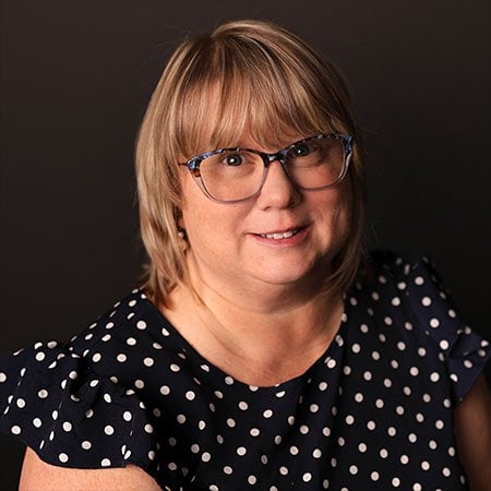 Sharon Nell Boyken