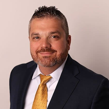 Van Helton