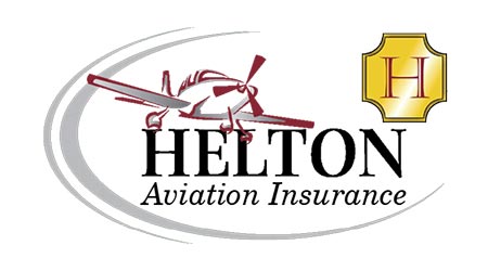 Helton Aviation Insurance