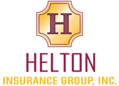Helton Insurance Group, Inc