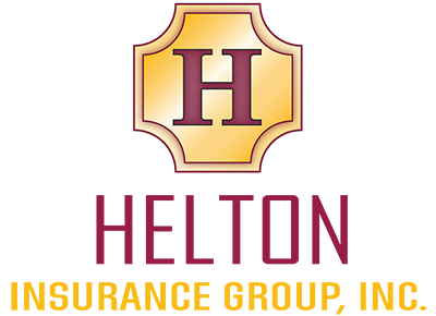 Helton Insurance Group, Inc