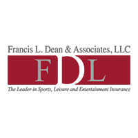 Francis L. Dean & Associates, LLC
